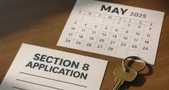 Section 8 Waiting List Openings for December 2025: How to Apply for Housing Vouchers Online? 