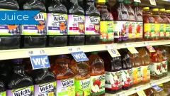 WIC Approved Food List 2026: What Can You Buy with Your WIC Card? Updated Shopping Guide and New Items